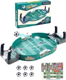 gra-planszowa-code-breaker-lansay