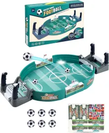 gra-planszowa-code-breaker-lansay