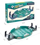 gra-planszowa-code-breaker-lansay-stan-nowy