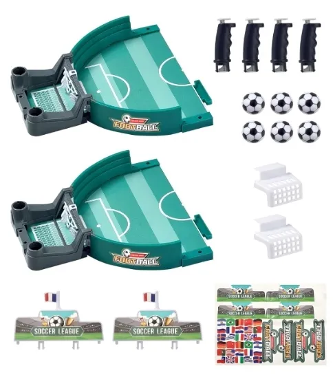 gra-planszowa-code-breaker-lansay-wiek-gracza-5-7-lat