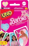 barbie-the-movie-uno