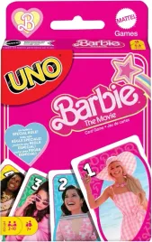 barbie-the-movie-uno