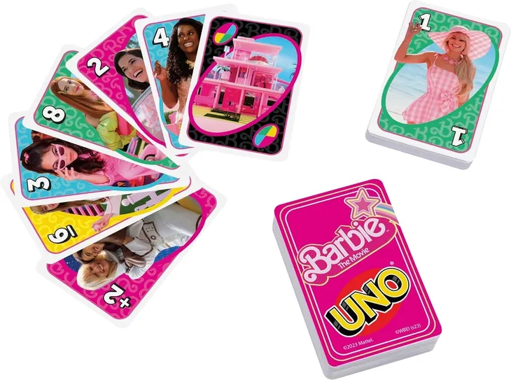 barbie-the-movie-uno-czas-rozgrywki-dluzszy-niz-2-godziny