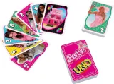 barbie-the-movie-uno-czas-rozgrywki-dluzszy-niz-2-godziny