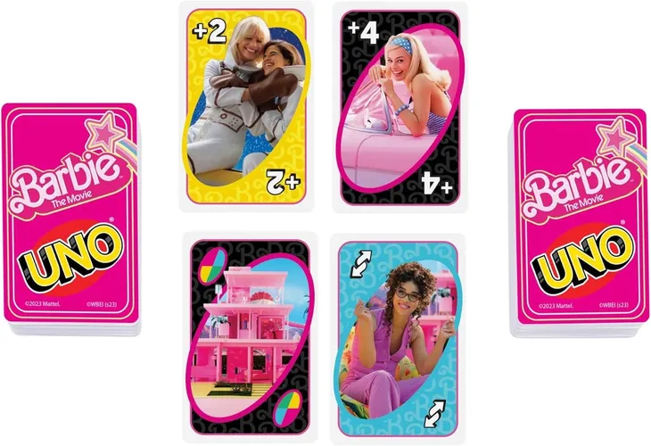 barbie-the-movie-uno-minimalna-liczba-graczy-nie-dotyczy