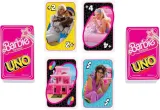 barbie-the-movie-uno-minimalna-liczba-graczy-nie-dotyczy
