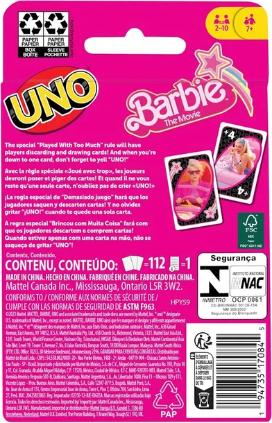barbie-the-movie-uno-maksymalna-liczba-graczy-nie-dotyczy