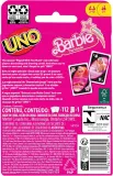 barbie-the-movie-uno-maksymalna-liczba-graczy-nie-dotyczy