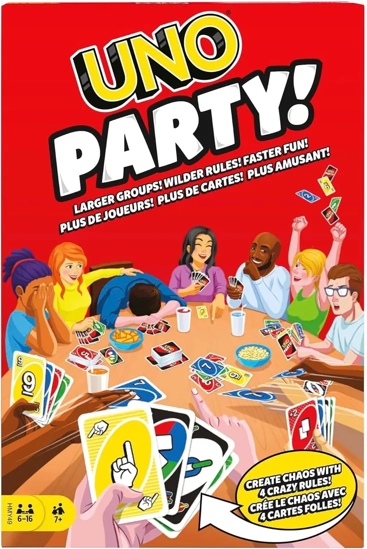 mattel-games-uno