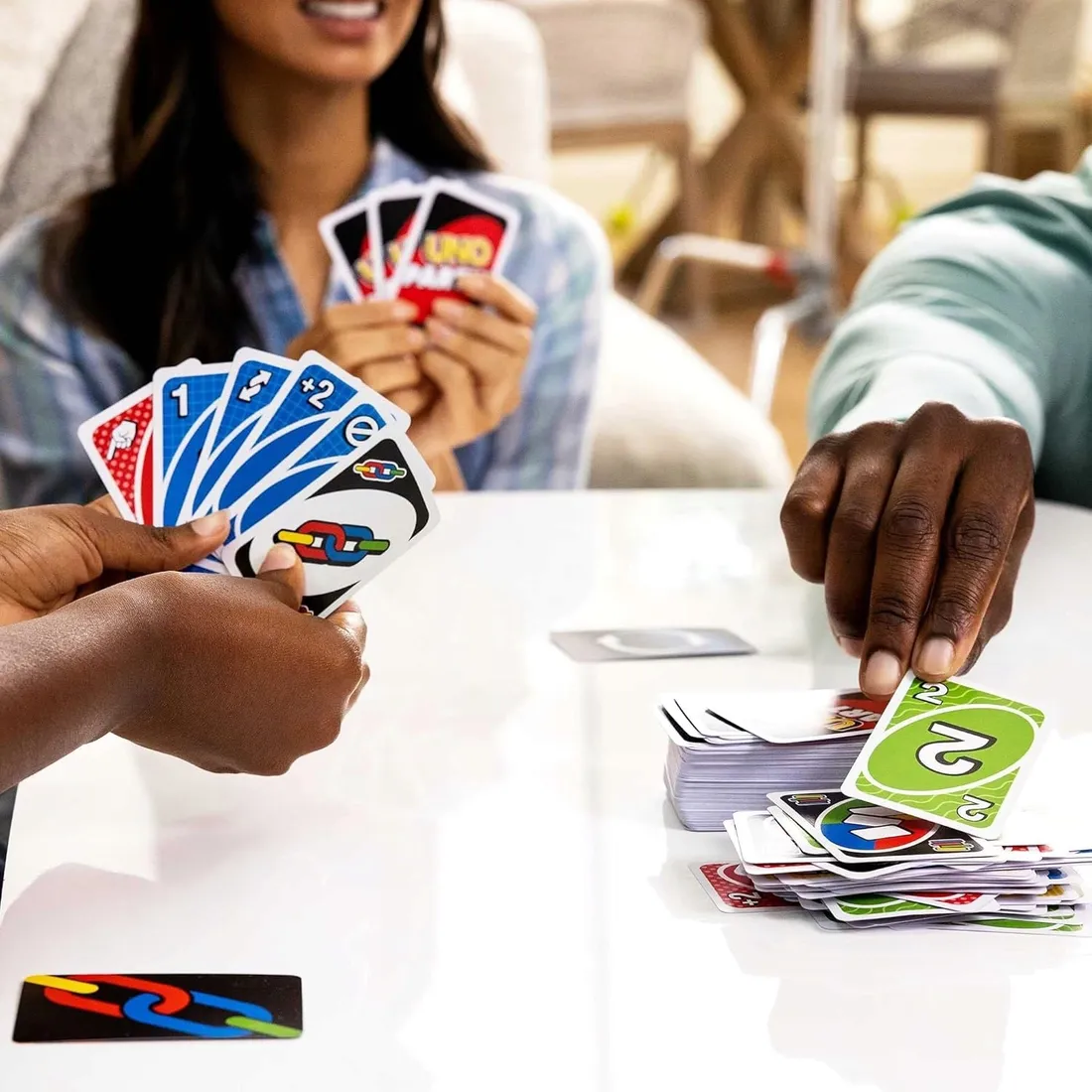 mattel-games-uno