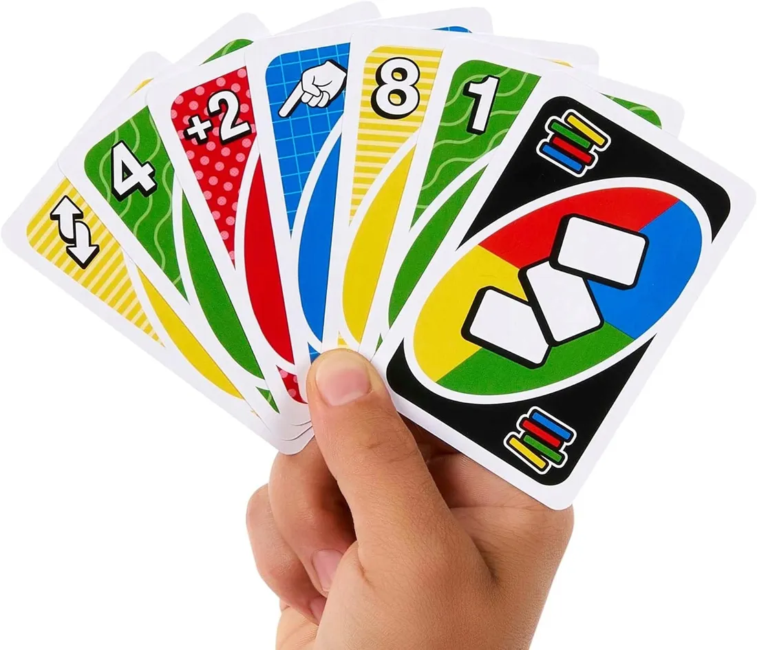 mattel-games-uno