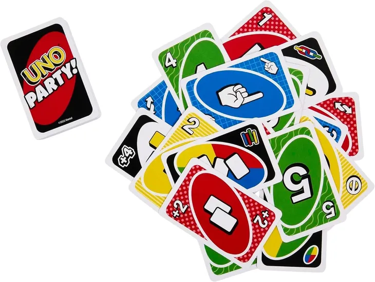 mattel-games-uno-minimalna-liczba-graczy-nie-dotyczy