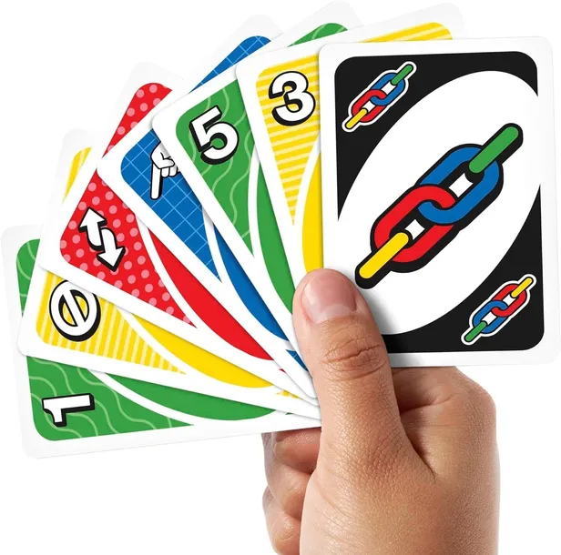 mattel-games-uno-stan-nowy