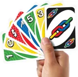 mattel-games-uno-stan-nowy