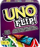 uno-flip-uno