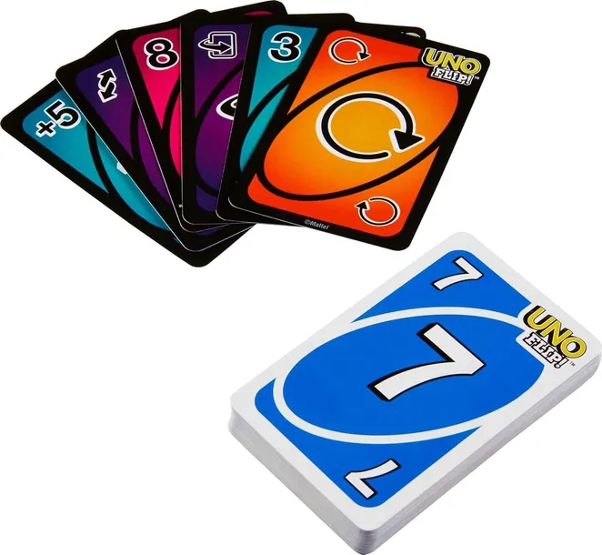 uno-flip-uno-rodzaj-inny