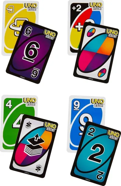 uno-flip-uno-minimalna-liczba-graczy-nie-dotyczy