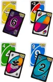 uno-flip-uno-minimalna-liczba-graczy-nie-dotyczy