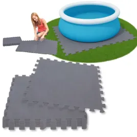 mata-pod-basen-piankowa-ochronna-puzzle-podkladka-podklad-50x50-intex-8-szt