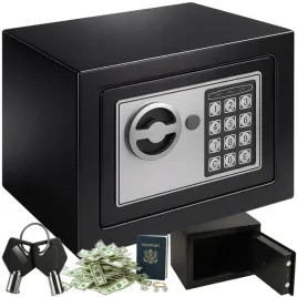 sejf-domowy-z-zamkiem-elektronicznym-scienny-elektroniczny-kasetka-na-kod