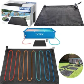 mata-solarna-do-basenu-podgrzewajaca-wode-grzewcza-podgrzewania-intex-120cm