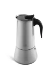 kawiarka-edenberg-450-ml-9-filizanek-stan-nowy-linia-edenberg
