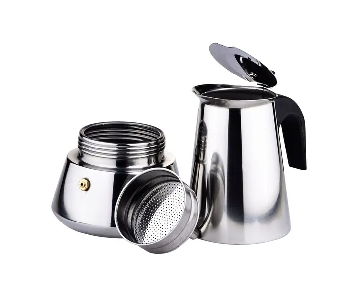kawiarka-edenberg-450-ml-9-filizanek-stan-nowy-marka-inny