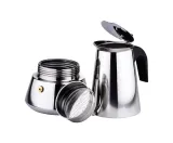 kawiarka-edenberg-450-ml-9-filizanek-stan-nowy-marka-inny