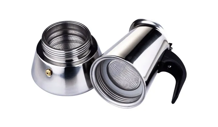 kawiarka-edenberg-450-ml-9-filizanek-stan-nowy-przeznaczenie-do-kawy