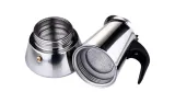 kawiarka-edenberg-450-ml-9-filizanek-stan-nowy-przeznaczenie-do-kawy