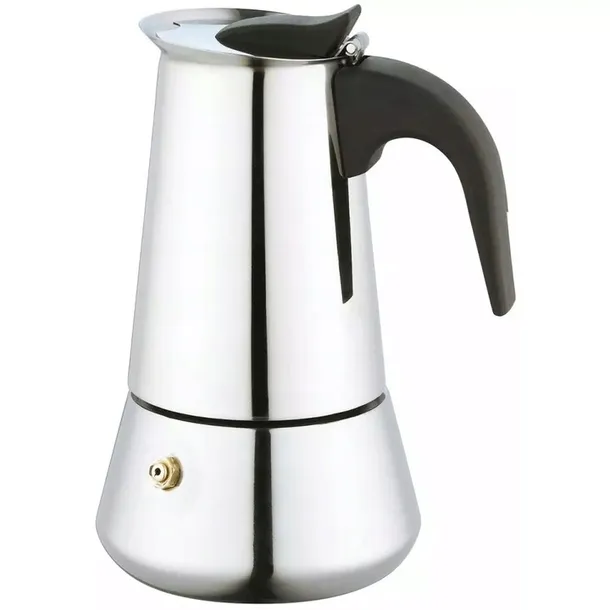 kawiarka-edenberg-450-ml-9-filizanek-stan-nowy-rodzaj-inny