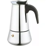 kawiarka-edenberg-450-ml-9-filizanek-stan-nowy-rodzaj-inny