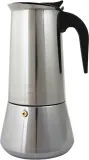 kawiarka-edenberg-300-ml-6-filizanek-stan-nowy