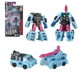 hasbro-transformers-micromaster-decepticon-2pak