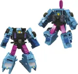 hasbro-transformers-micromaster-decepticon-2pak-stan-nowy