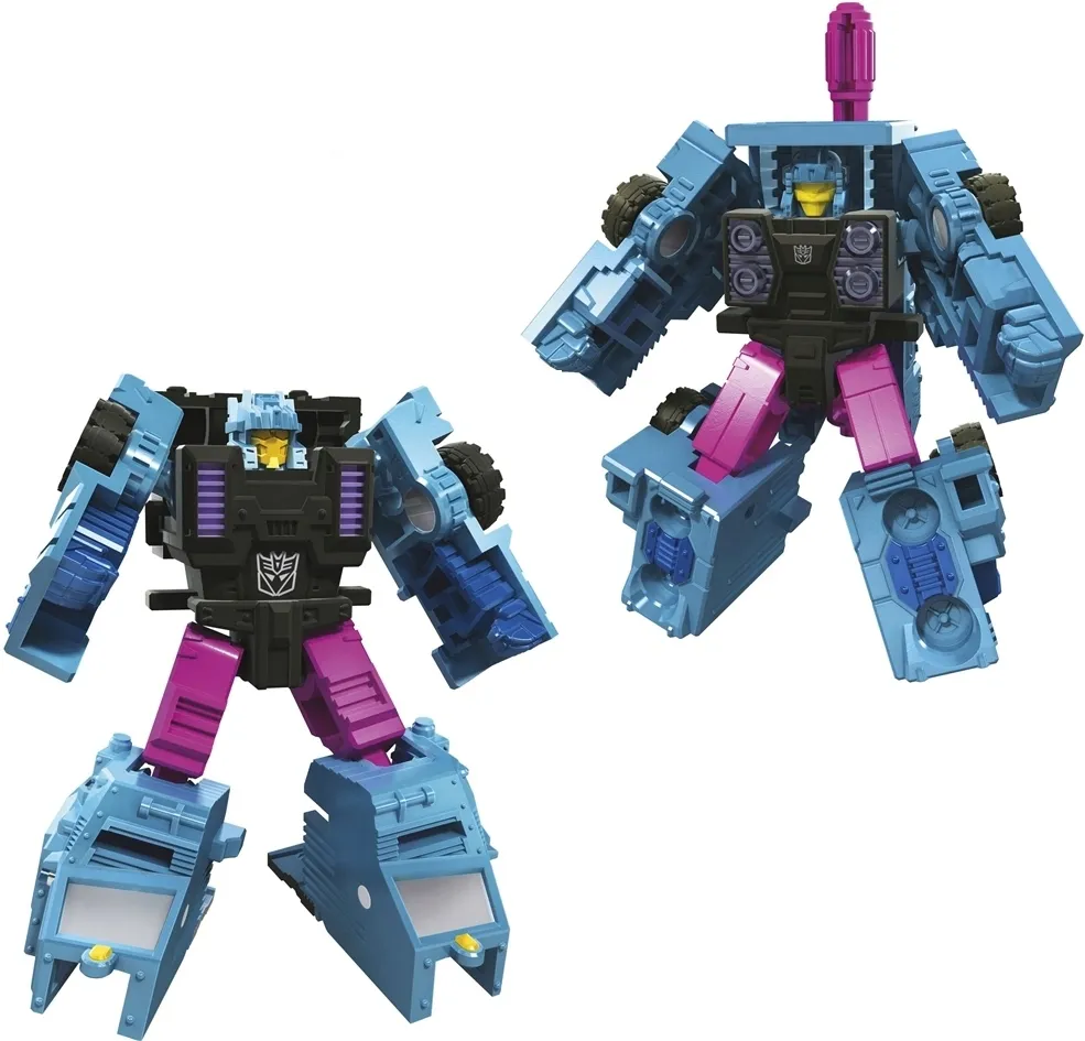 hasbro-transformers-micromaster-decepticon-2pak-stan-nowy