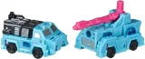 hasbro-transformers-micromaster-decepticon-2pak-bohater-inny