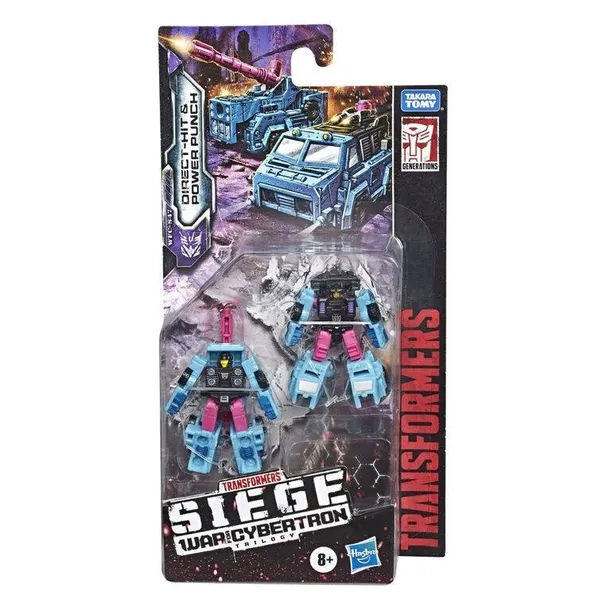 hasbro-transformers-micromaster-decepticon-2pak-plec-chlopcy