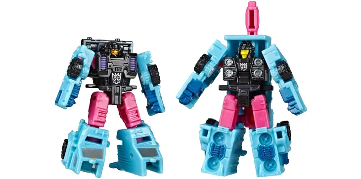 hasbro-transformers-micromaster-decepticon-2pak-marka-hasbro
