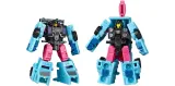 hasbro-transformers-micromaster-decepticon-2pak-marka-hasbro