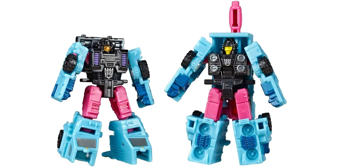 hasbro-transformers-micromaster-decepticon-2pak