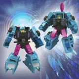 hasbro-transformers-micromaster-decepticon-2pak-material-inny