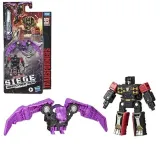 hasbro-transformers-micromaster-decepticon-2pak-certyfikaty-opinie-atesty-ce