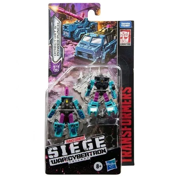 hasbro-transformers-micromaster-decepticon-2pak-typ-figurka