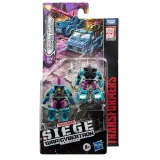 hasbro-transformers-micromaster-decepticon-2pak-typ-figurka