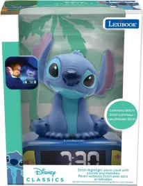 cyfrowy-budzik-z-lampka-nocna-3d-disney-stitch-i-efektami-dzwiekowymi