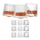 szklanki-do-whisky-relaxdays-150-ml
