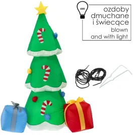 ozdoba-dmuchana-choinka-led-180-cm