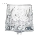 szklanki-do-whisky-relaxdays-150-ml-marka-inny