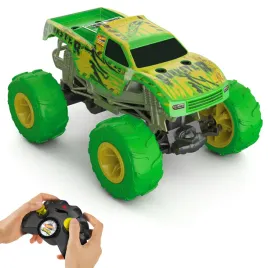 hot-wheels-monster-trucks-r-c-gunkster-pojazd-zdalnie-sterowany-swiecacy-w